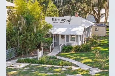 5610 Avenue G, Mc Intosh, FL 32664 - Photo 51