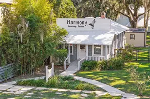 5610 Avenue G, Mc Intosh, FL 32664 - Photo 51