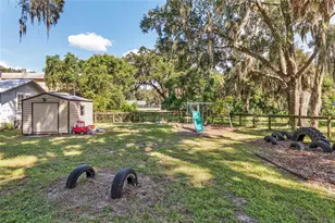 5610 Avenue G, Mc Intosh, FL 32664 - Photo 47