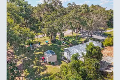 5610 Avenue G, Mc Intosh, FL 32664 - Photo 63