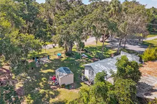 5610 Avenue G, Mc Intosh, FL 32664 - Photo 63