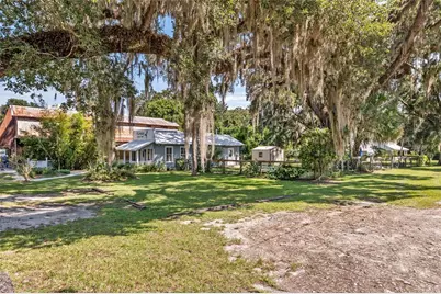 5610 Avenue G, Mc Intosh, FL 32664 - Photo 9