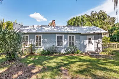 5610 Avenue G, Mc Intosh, FL 32664 - Photo 39