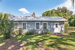 5610 Avenue G, Mc Intosh, FL 32664 - Photo 39