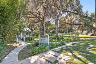 5610 Avenue G, Mc Intosh, FL 32664 - Photo 11