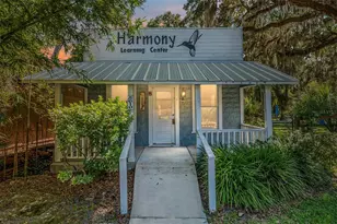 5610 Avenue G, Mc Intosh, FL 32664 - Photo 1