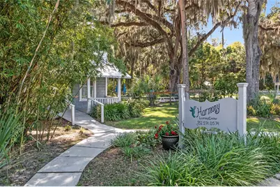 5610 Avenue G, Mc Intosh, FL 32664 - Photo 3