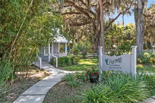 5610 Avenue G, Mc Intosh, FL 32664 - Photo 3