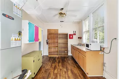 5610 Avenue G, Mc Intosh, FL 32664 - Photo 35