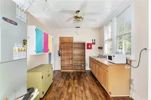 5610 Avenue G, Mc Intosh, FL 32664 - Photo 35