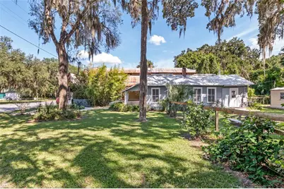 5610 Avenue G, Mc Intosh, FL 32664 - Photo 13