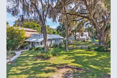 5610 Avenue G, Mc Intosh, FL 32664 - Photo 53