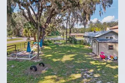 5610 Avenue G, Mc Intosh, FL 32664 - Photo 57