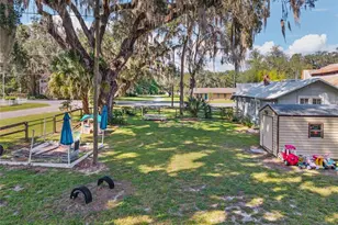 5610 Avenue G, Mc Intosh, FL 32664 - Photo 57