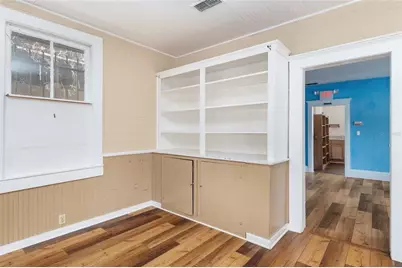 5610 Avenue G, Mc Intosh, FL 32664 - Photo 23