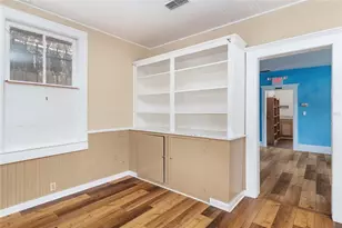 5610 Avenue G, Mc Intosh, FL 32664 - Photo 23