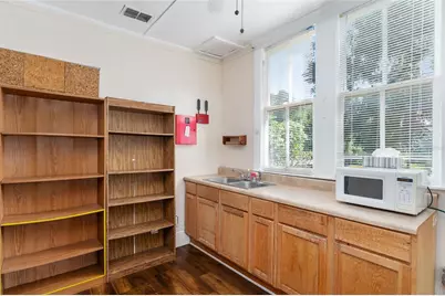 5610 Avenue G, Mc Intosh, FL 32664 - Photo 33