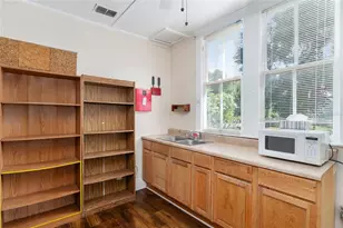 5610 Avenue G, Mc Intosh, FL 32664 - Photo 33