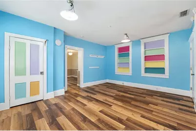 5610 Avenue G, Mc Intosh, FL 32664 - Photo 27