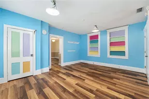 5610 Avenue G, Mc Intosh, FL 32664 - Photo 27