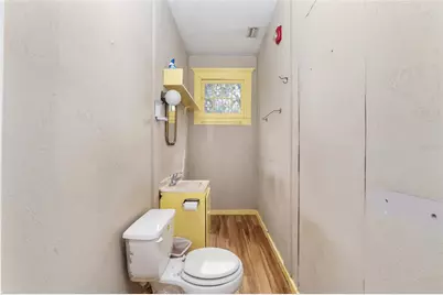 5610 Avenue G, Mc Intosh, FL 32664 - Photo 29