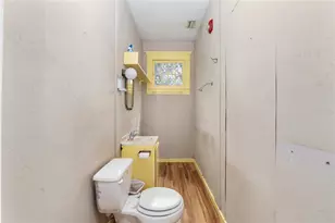 5610 Avenue G, Mc Intosh, FL 32664 - Photo 29