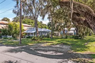 5610 Avenue G, Mc Intosh, FL 32664 - Photo 7