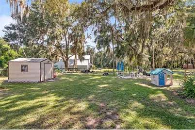 5610 Avenue G, Mc Intosh, FL 32664 - Photo 41