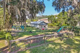 5610 Avenue G, Mc Intosh, FL 32664 - Photo 59