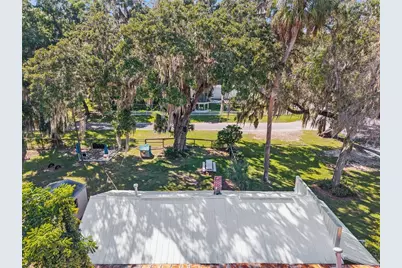 5610 Avenue G, Mc Intosh, FL 32664 - Photo 55