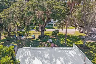 5610 Avenue G, Mc Intosh, FL 32664 - Photo 55