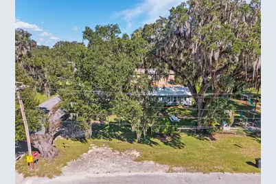 5610 Avenue G, Mc Intosh, FL 32664 - Photo 61