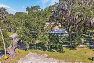 5610 Avenue G, Mc Intosh, FL 32664 - Photo 61