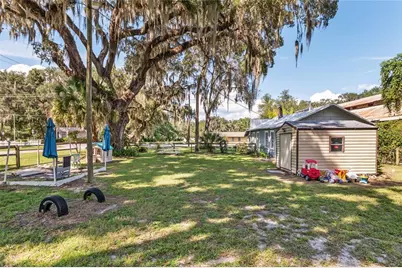 5610 Avenue G, Mc Intosh, FL 32664 - Photo 45