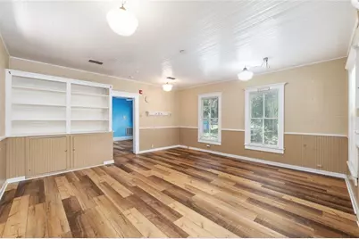 5610 Avenue G, Mc Intosh, FL 32664 - Photo 19