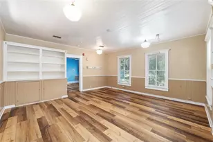 5610 Avenue G, Mc Intosh, FL 32664 - Photo 19