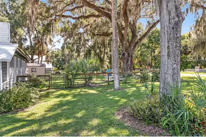 5610 Avenue G, Mc Intosh, FL 32664 - Photo 15