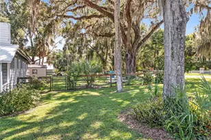 5610 Avenue G, Mc Intosh, FL 32664 - Photo 15