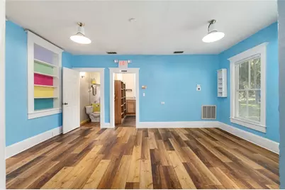 5610 Avenue G, Mc Intosh, FL 32664 - Photo 25