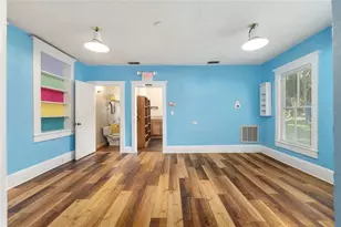 5610 Avenue G, Mc Intosh, FL 32664 - Photo 25