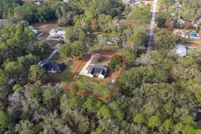 15989 NE 15 Place, Starke, FL 32091 - Photo 37