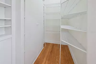 15989 NE 15 Place, Starke, FL 32091 - Photo 53