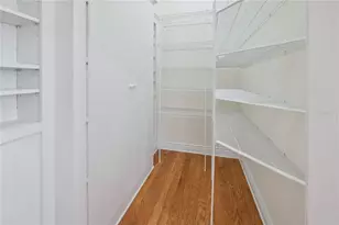 15989 NE 15th Pl, Starke, FL 32091 - Photo 53