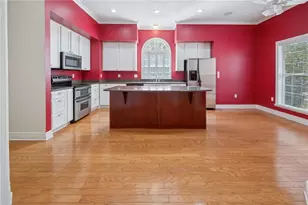 15989 NE 15th Pl, Starke, FL 32091 - Photo 55