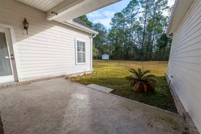 15989 NE 15 Place, Starke, FL 32091 - Photo 19