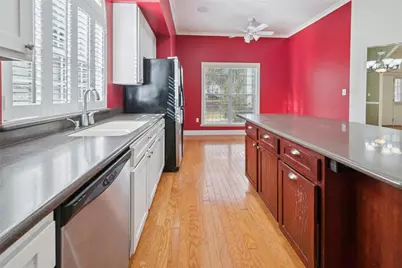 15989 NE 15 Place, Starke, FL 32091 - Photo 57