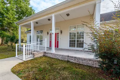 15989 NE 15 Place, Starke, FL 32091 - Photo 7