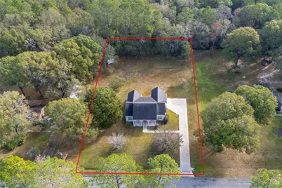 15989 NE 15 Place, Starke, FL 32091 - Photo 23