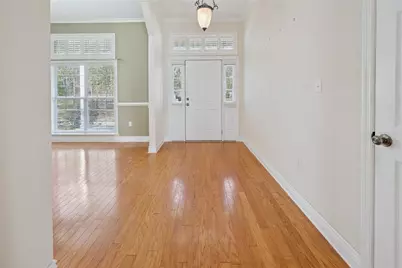 15989 NE 15 Place, Starke, FL 32091 - Photo 47