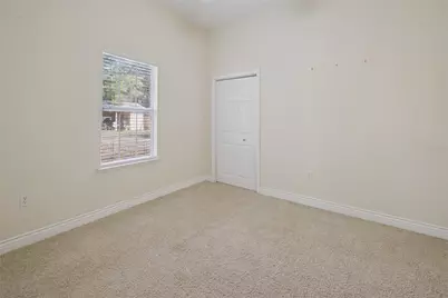 15989 NE 15 Place, Starke, FL 32091 - Photo 77